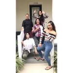 Agafya - @veronicaageeva6785623 - Instagram