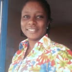 Agee Veronica - Facebook