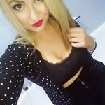 Agrippina - @veronicaageeva2018011 - Instagram