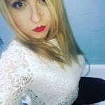 Agrippina - @veronicaageeva8770120 - Instagram