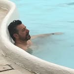 Alexandra - @veronicaageeva4524497 - Instagram