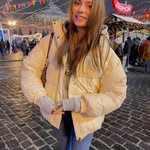 Alina - @veronicaageeva0212880 - Instagram
