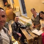 Alla - @veronicaageeva3757931 - Instagram