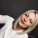 Angelica - @veronicaageeva5580613 - Instagram