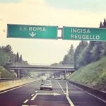Angelina - @veronicaageeva9952457 - Instagram