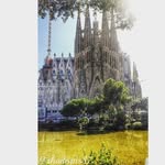 Angelina - @veronicaageeva3223037 - Instagram