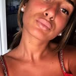Theodora - @veronicaageeva2428613 - Instagram
