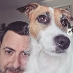 Theodora - @veronicaageeva1137125 - Instagram