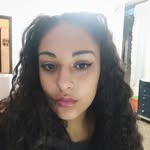Veronica - @veronica_ageeb - Instagram