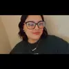 Veronica A - @veronica_sagee - TikTok