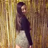 Veronica Garcia - @veronicaa_gee - TikTok