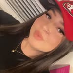 @veronicaa_geee - Instagram