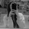 никуша - @veronicaageeva0 - TikTok