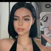 Хм.... - @veronicaageeva3 - TikTok