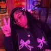 veronica.pagee - @veronica.pagee - TikTok