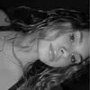 Veronica~sage  - @veronicasagee - TikTok