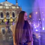 Veronika Ozhha - Facebook