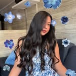 𝑽𝒆𝒓𝒐𝒏𝒊𝒄𝒂 𝑨𝒈𝒖𝒅𝒆𝒍𝒐🦋 - @agudeloveronica - Instagram