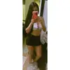 🌸 Verónica 💋💫 - @veronicaagudeloa0 - TikTok