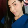 Vero'-' - @veronica_agudelo4 - TikTok