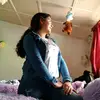 vero agudelo - @veronicaagudelo84 - TikTok