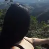 Veroagudelo11 - @veronicaagudelo176 - TikTok