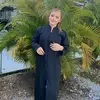 Verónica - @veronicaagudelo37 - TikTok