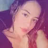 Veronica Agudelo119 - @veronicaagudelo11 - TikTok