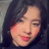 Veronica Agudelo202 - @veronicaagudelo20 - TikTok