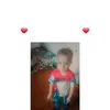 Veronica Agudelo568 - @veronicaagudelo56 - TikTok