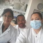 Veronica Agudelo - @veronica.agudelo.756859 - Instagram