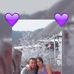 Veronica Agudelo - Facebook