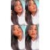 Verónica Agudelo - Facebook