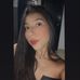Veronica Agudelo - Facebook