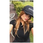 Veronica agudelo - @veromatchrealstate - Instagram