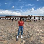 Veronica Agudelo - @vero1517 - Instagram