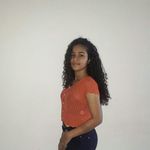 Verónica Agudelo - @kikaagudelo - Instagram