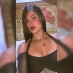 Veronica Agudelo - @veronica.agudelo.315080 - Instagram