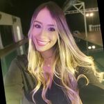 Verónica Agudelo - @veroagudell - Instagram
