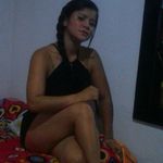 Veronica Agudelo - @agudelo4793 - Instagram