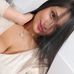 Veronica Agudelo - Facebook
