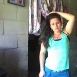 Veronica Agudelo - @agudelo2441veronicavillegas - Instagram