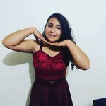 veronica agudelo - @veronicaagudelo15 - Instagram