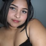 Veronica Agudelo - @vero_agudelo_studio - Instagram