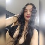 Verónica Agudelo - @vero.nicaagudelo26 - Instagram