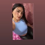 VERÓNICA AGUDELO - @agudelo.veronica - Instagram