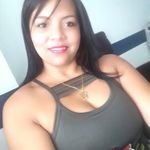 Veronica agudelo - @veronicaagudelo2777 - Instagram