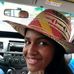 Veronica Agudelo - Facebook