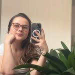 Verónica Agudelo - @veroagudeloam - Instagram