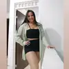 Veronica agudelo - @v.a.m59 - TikTok